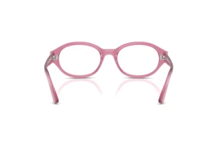 Rückansicht Ray-Ban SHILO (RX7257 - 8435)