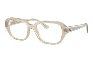 Ray-Ban SHEA RX 7258 8433