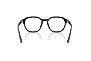 Rückansicht Ray-Ban RX7259D (2000)