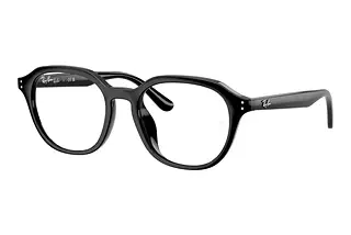 Ray-Ban RX 7259D 2000