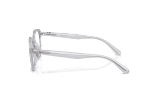 Seitenansicht Ray-Ban RX7259D (8411)