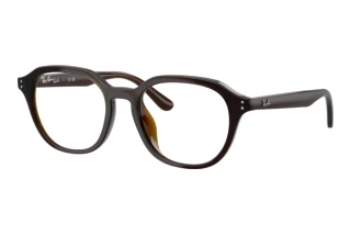 Vorderansicht Ray-Ban RX7259D (8502)