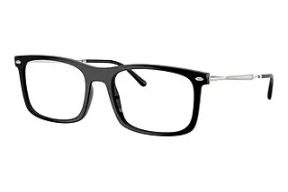 Ray-Ban RX 7260 2000