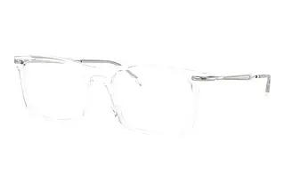 Ray-Ban RX7260 2001 Transparent