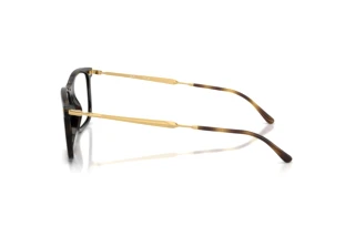 Seitenansicht Ray-Ban RX7260 (2012)