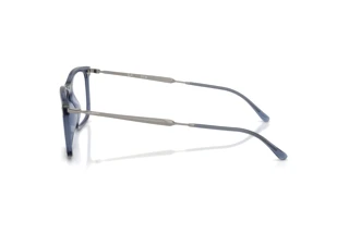 Seitenansicht Ray-Ban RX7260 (8462)