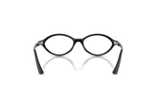 Rückansicht Ray-Ban RX7265 (8260)