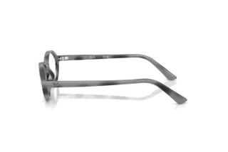 Seitenansicht Ray-Ban RX7265 (8489)