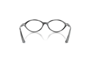 Rückansicht Ray-Ban RX7265 (8489)