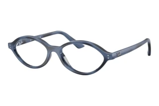 Vorderansicht Ray-Ban RX7265 (8490)