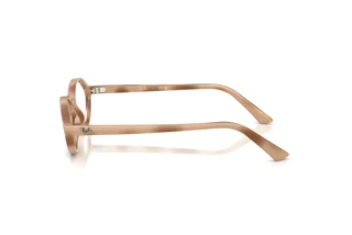 Seitenansicht Ray-Ban RX7265 (8491)