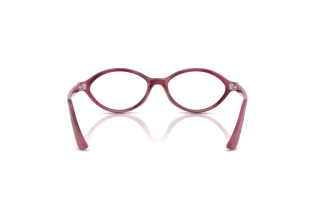 Rückansicht Ray-Ban RX7265 (8492)