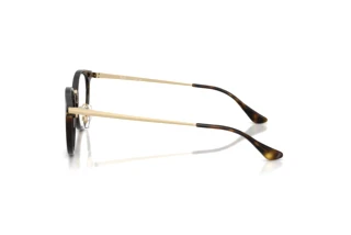 Seitenansicht Ray-Ban RX7266D (8472)