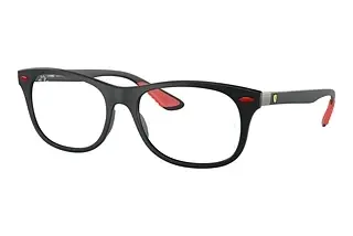 Ray-Ban RX7307M F602