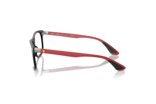 Seitenansicht Ray-Ban RX7307M (F700)