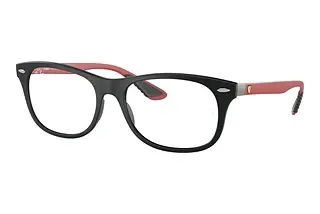 Ray-Ban RX7307M F700