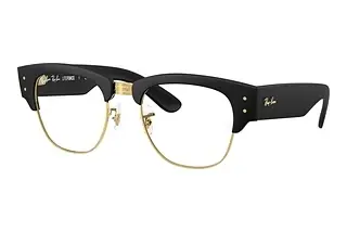Ray-Ban RX 7316V 5204