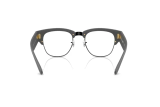 Rückansicht Ray-Ban RX7316V (5521)