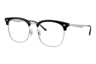 Ray-Ban RX7318D 2000