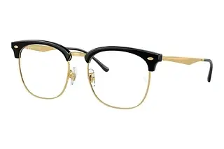 Ray-Ban RX7318D 8239