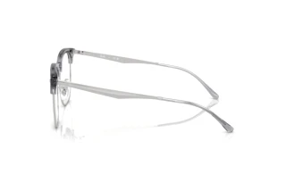 Seitenansicht Ray-Ban RX7318D (8326)