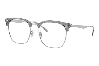 Ray-Ban RX7318D 8326