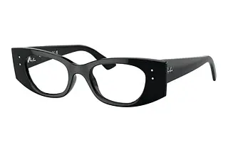 Ray-Ban RX7327 8260 Black