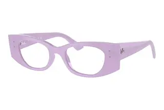 Ray-Ban KAT RX 7327 8346