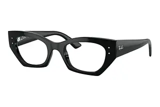 Ray-Ban RX7330 8260 Black