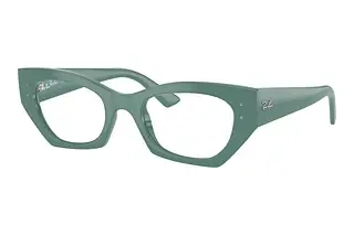 Ray-Ban RX7330 8345