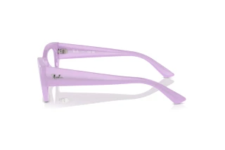 Seitenansicht Ray-Ban ZENA (RX7330 - 8346)