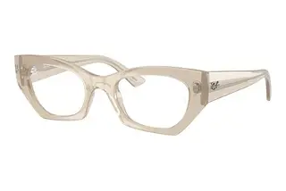 Ray-Ban RX7330 8433