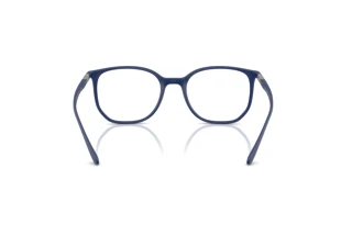 Rückansicht Ray-Ban RX7397 (5207)