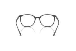 Rückansicht Ray-Ban RX7397 (5521)