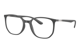 Vorderansicht Ray-Ban RX7397 (5521)