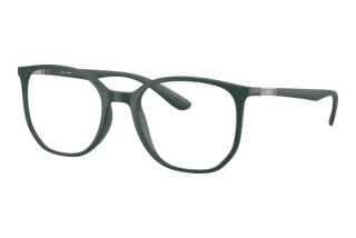 Vorderansicht Ray-Ban RX7397 (8062)