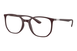Vorderansicht Ray-Ban RX7397 (8088)