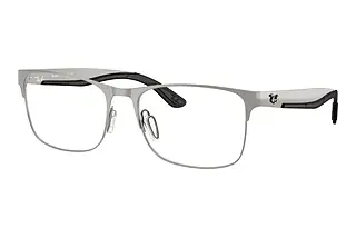 Ray-Ban RX 7550 3214