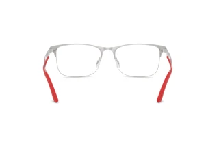 Rückansicht Ray-Ban RX7550 (3219)