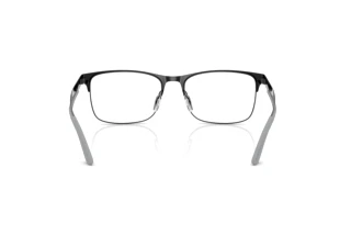 Rückansicht Ray-Ban RX7550 (3222)