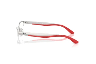 Seitenansicht Ray-Ban RX7551 (3219)