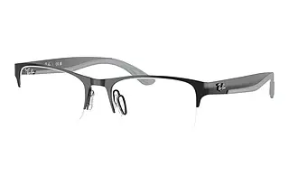 Ray-Ban RX 7551 3222