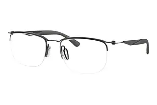 Ray-Ban RX7552 3209 Black