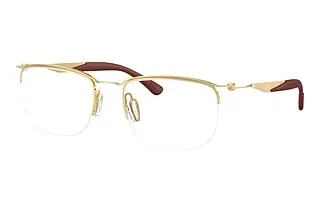 Ray-Ban RX 7552 3211