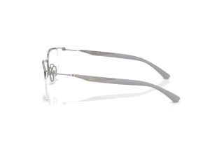 Seitenansicht Ray-Ban RX7552 (3213)