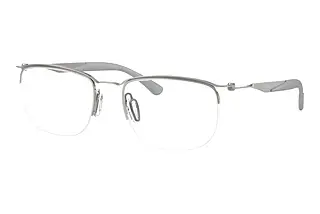 Ray-Ban RX7552 3213 Gunmetal
