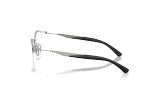 Seitenansicht Ray-Ban RX7553 (3214)