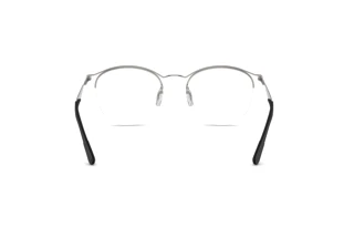 Rückansicht Ray-Ban RX7553 (3214)