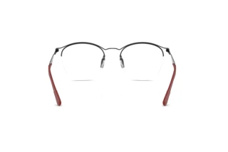 Rückansicht Ray-Ban RX7553 (3215)