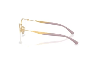 Seitenansicht Ray-Ban RX7553 (3218)